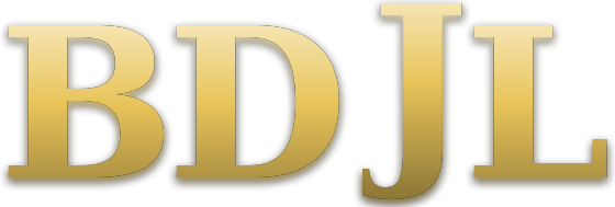 BD JL logo